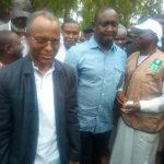 LIVE UPDATES KADUNA LG POLLS – EL-RUFAI