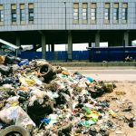WASTE EVACUATION – LAGOS