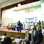IMG_20180520_132632
