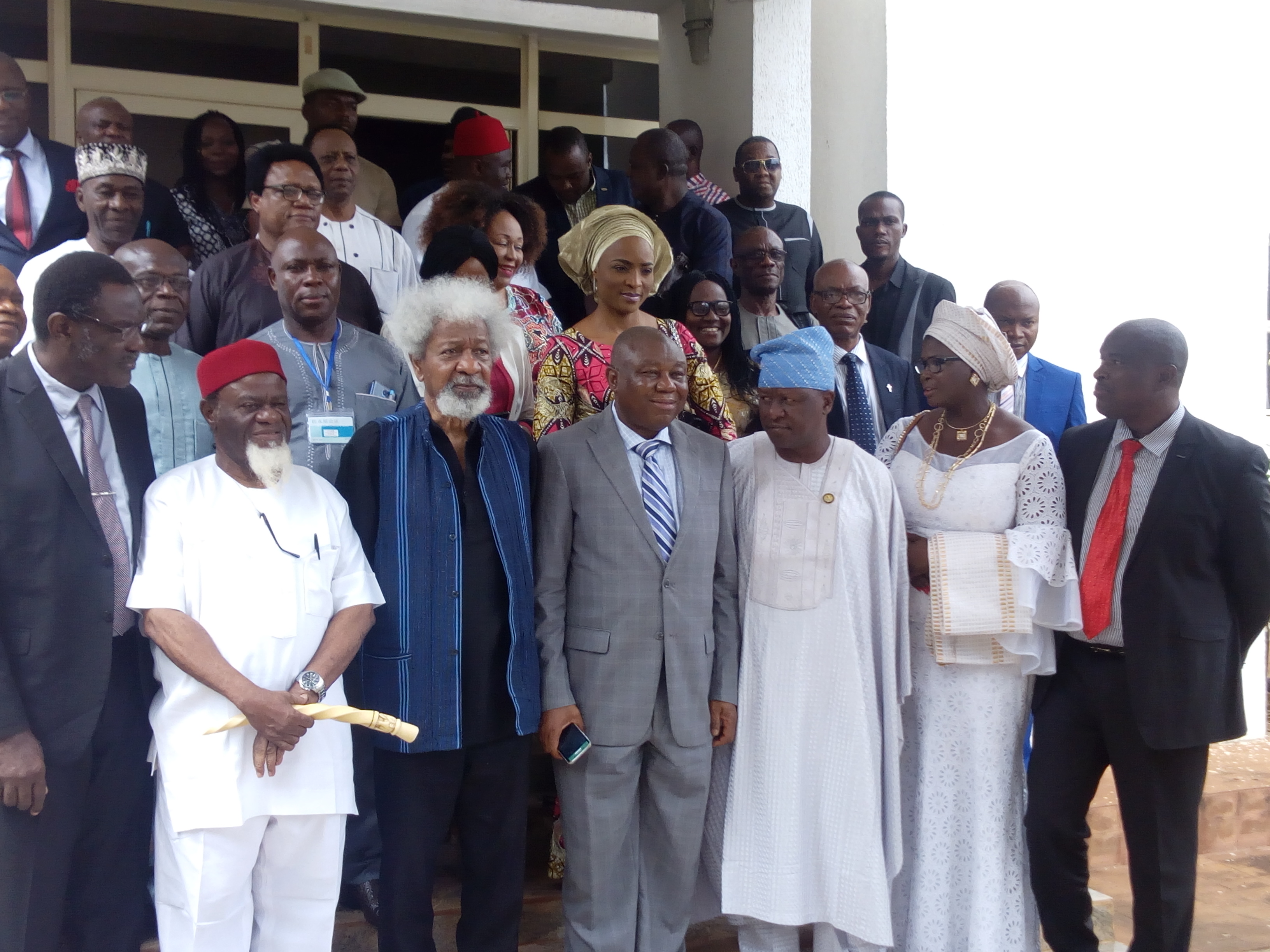 IMG_20180523_104604