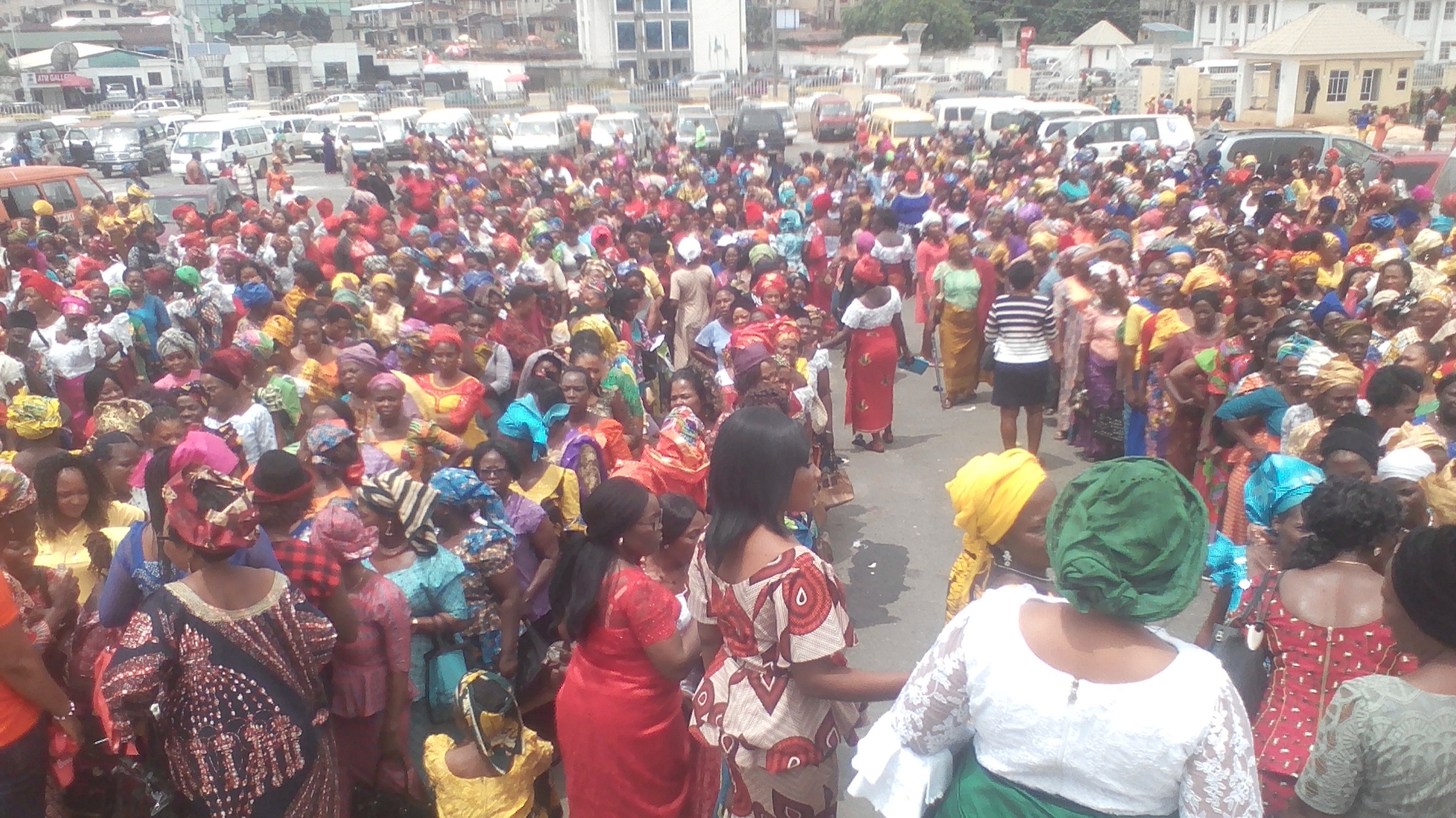 IMO WOMEN