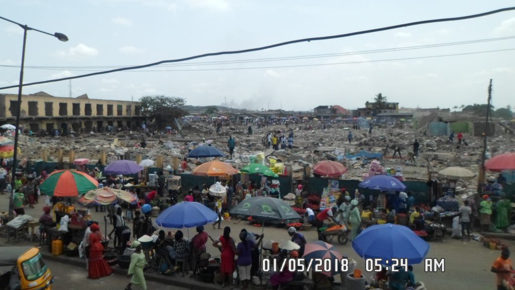 Ile epo market 2