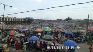 Ile epo market 2