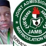 JAMB