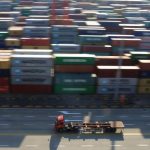 RUSSIA AND JAPAN – US – TARIFFS