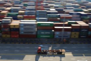 RUSSIA AND JAPAN – US – TARIFFS