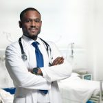 JOHESU – NMA