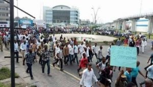 Jobs-in-Yenagoa-Bayelsa-State