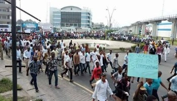 Jobs-in-Yenagoa-Bayelsa-State