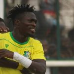 Junior-Lokosa-