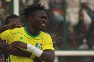 Junior-Lokosa-