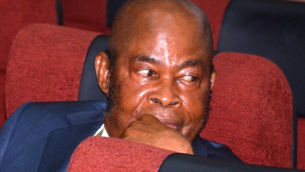 Justice-Ngwuta