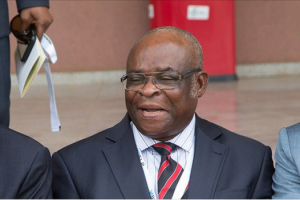 Justice-Onnoghen-2