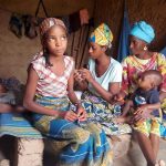 KADUNA RAPE – RAID RESPONSE