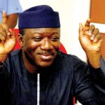 Kayode-Fayemi1
