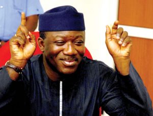 Kayode-Fayemi1