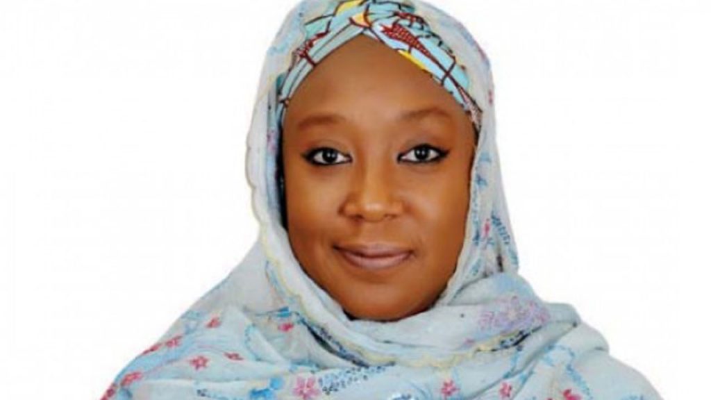 Khadija-Bukar-Ibrah
