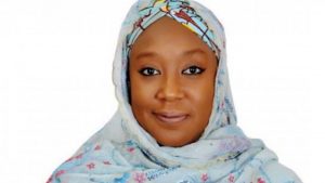 Khadija-Bukar-Ibrah