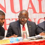 LAW-UNION-INSURANCE-AGM-2