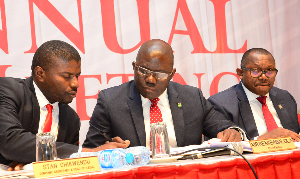 LAW-UNION-INSURANCE-AGM-2