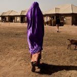 LEAH SHARIBU NATHANIEL SHARIBU FATHER MEDIA PRESSURE