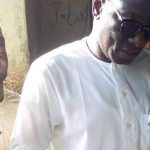 LG NASARAWA POLL