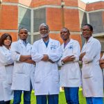 MEDICAL DOCTORS