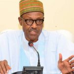 BUHARI – OBASANJO – POWER PROJECT