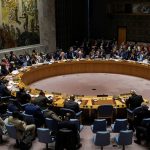 unsc