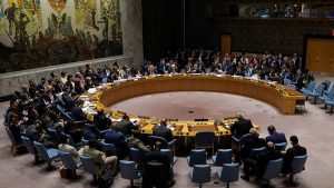 unsc
