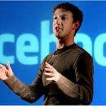 Mark-Facebook