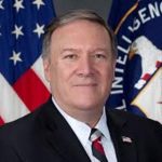 Mike-Pompeo