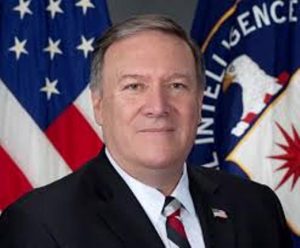 Mike-Pompeo