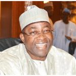 Mohammed-Abdullahi-Abubakar
