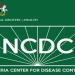 NCDC