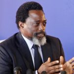 kabila