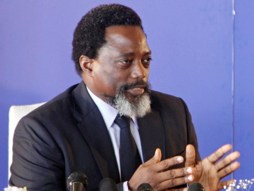kabila