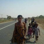 NASARAWA – BASSA MILITIA – TOTO LGA