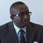 Ndoma-Egba