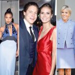 OLDER WOMEN – YOUNGER MEN