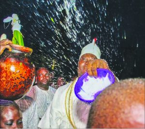 OONI1