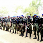 nigerian-police