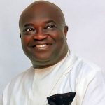 Okezie-Victor-Ikpeazu