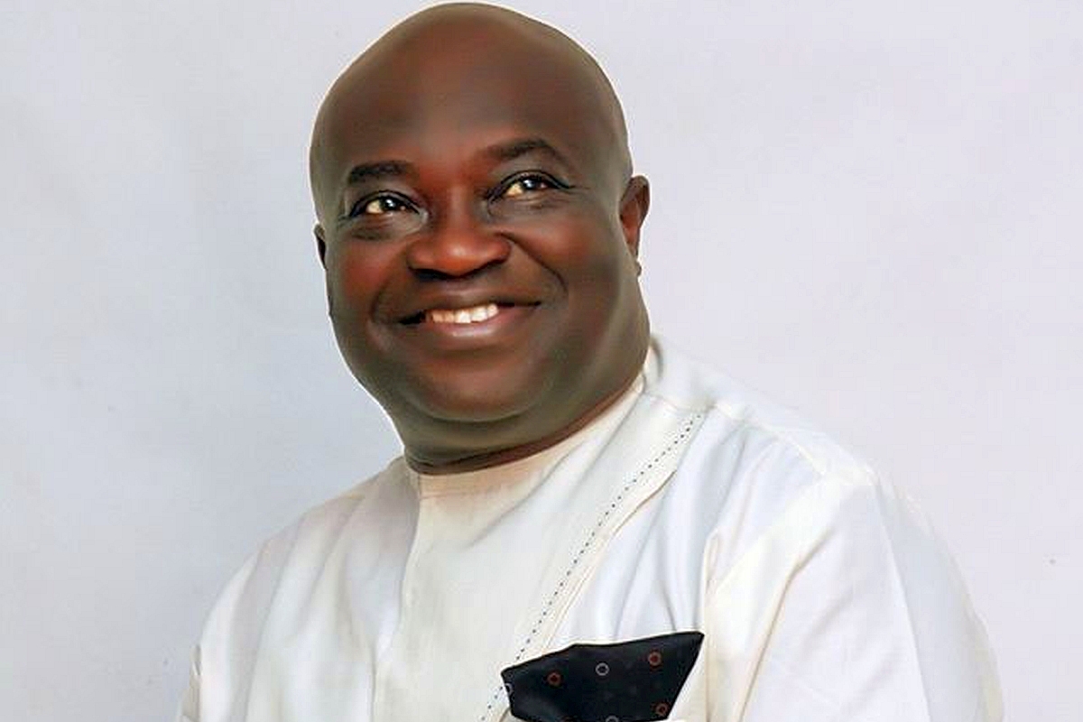 Okezie-Victor-Ikpeazu