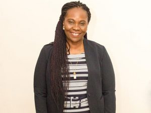 Onyeka Jaivbo-Ojigbo – EDUCATION