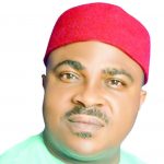 Orji