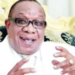 Osagie