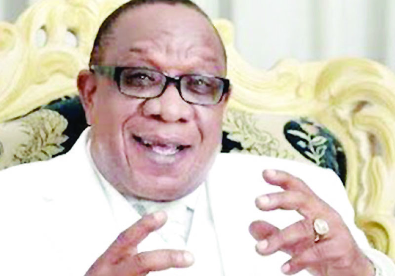 Osagie