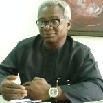 Osita-Okechukwu-