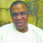 Otubu